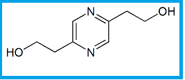 CLAVULANATE POTASSIUM EP IMPURITY A